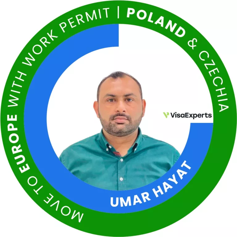 UMAR-HAYAT